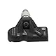 Madlife Garage 36106798872 Reifendrucksensor 4er 5er 6er 7er X1 E84 X3 F25 X4 F26 Z4 Roadster E89 MINI Mini R56 R57 R55 R60 R58 R61 R59