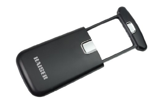 Preisvergleich Produktbild Kaiser Fototechnik Parasit Lupe