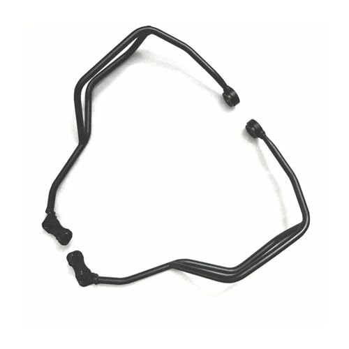 Barre Protection Moto CRF1000L Africa Twin Évitez les Casses de Guidon