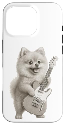 ʔtVc |jA  M^[ Ck Y D ObY 킢  ʔ  l^ v[g X}zP[X iPhone 16 Pro p