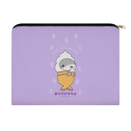 łqU σobO CN|[` RXg x|[` gC^[obO K  ʗp @\ [ yP[X y e ^ lC LN^[ ObY AEghA s o jp