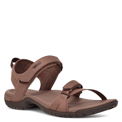 Image of Teva Women's Verra Sandal