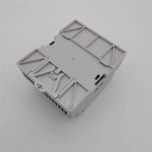 Alimentation à découpage 5V 45W | Bloc SMPS pour tableau électrique