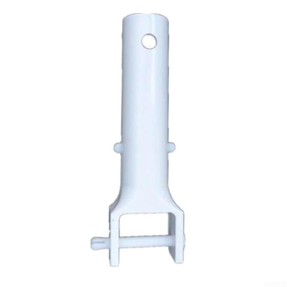 View 3