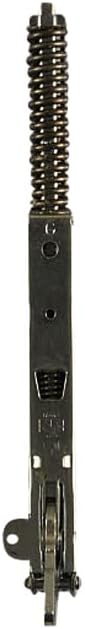 Direct Replacement for Whirlpool WPW10485733 Range Hinge-Door