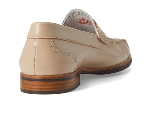 Image of Marc Joseph New York East Village Loafers