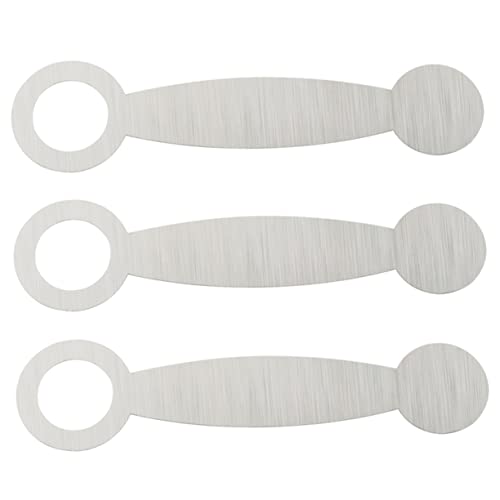 ERINGOGO 3t[gCppbfBOc[ ؊ǊyCH XeX ϋv sbRΉ