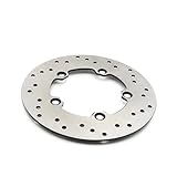 continental tour de france edition La technologie creuse réduit le poids, diminue la qualité sous le ressort et améliore la maniabilité.