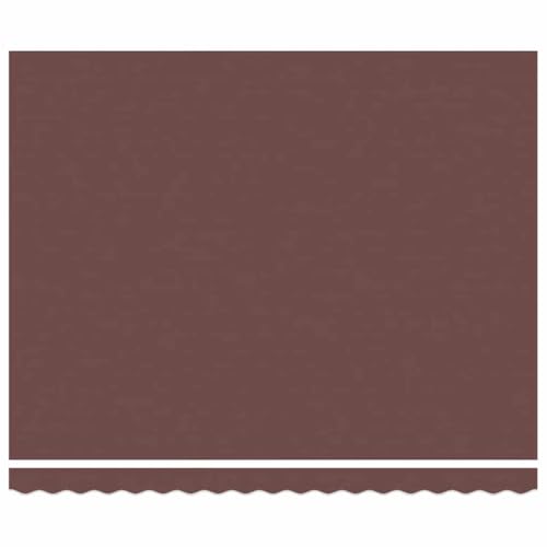 Auvent manuel rétractable marron 400x300 avec toile PU résistant aux UV - 7