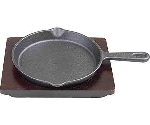 �G���e�[�g���}�c(M.T.Torimatsu) �S�X�e�[�L�M�ە��t 17cm YY2154