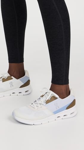 Image of On Mens Cloudrift 1