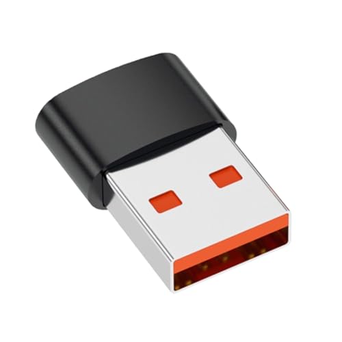 Type C - USBA_v^[ 3.1 10Gbps Ro[^[ |[^u Type C A_v^[ f[^] db^ubgp