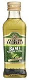 Filippo Berio