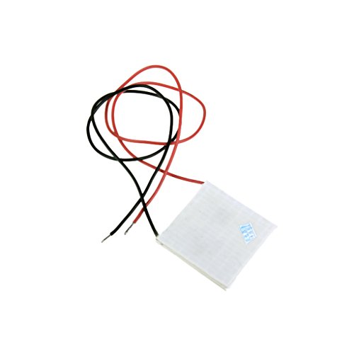 たけし　② 51-HhhrgrHL._UF350,350_QL50_.jpg