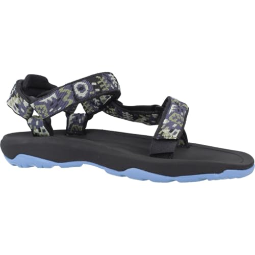 Image of Teva Women's Hurricane XLT 2 Sport Sandal