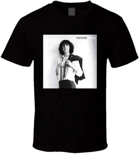 Men's Women's Crew Neck Shirt T-Shirt