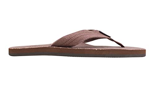 Image of Rainbow Sandals Women's Single Layer Hemp | Casual Sandals