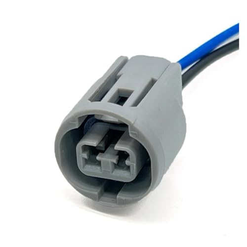 Boîtier 7223-8522-40 connecteur de capteur automobile 2.3mm robuste - 2