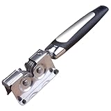 Dispositivo de acero rápido: accesorio para equipo de cocina, afilador de cuchillos de cocina, pieza de herramienta de afilado | Equipo de alimentos, artículo para el hogar para cuchillas de acero ino