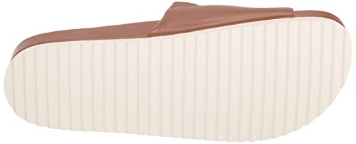 Image of Gentle Souls by Kenneth Cole Men's Montauk One Band