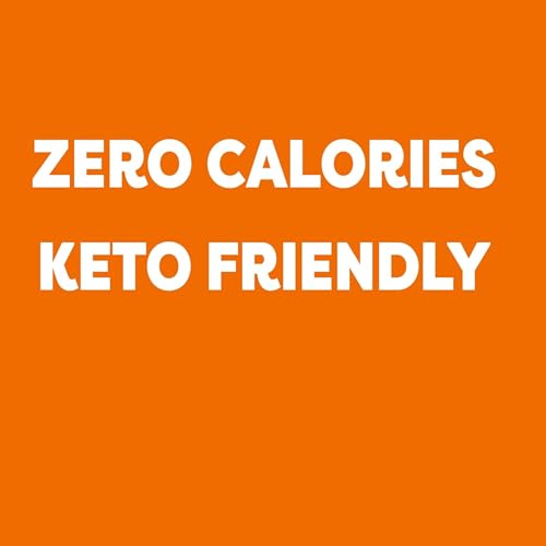 Image of Vitasierra Monk Fruit Sweetner Organic Without Erythritol (250 Gm) - 1:1 Sugar Substitute - Low Glyemic Index Gentle & Safe Sweetner - Diabetic Friendly