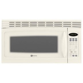 Amazon.com: Microondas Maytag venthood : Hogar y Cocina