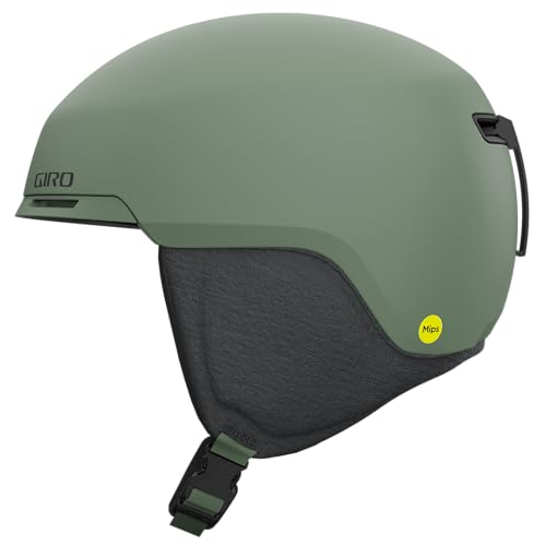 Image of Giro Taggert MIPS Ski Helmet - Snowboard Helmet for Men, Women and Youth