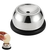 Eierstecher Eipicker,Eierpiekser,Eipicker aus Edelstahl,Eierpicker Eierstecher,Eieröffner,Eierpickser,Eieranpiekser,Eierpikser,Eierlocher,Eierknacker,Praktisches Eierschäler für Egg Gadget (Schwarz)