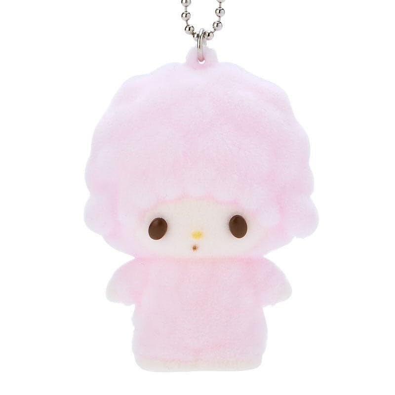 Amazon.co.jp: 商品 ×マイスウィートピアノ×フロッキーマスコット