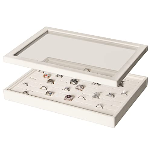 Reviews de Venta de Anillos del mes. 20 Imagen adicional