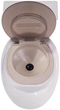 Vista 4 de Panasonic SD-YD250 máquina de pan automática con dispensador de levadura, color blanco