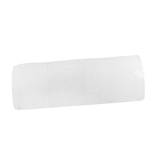 Gadpiparty 1 GAR gKX GA ʋC ^ GAR  jbg |[^u hA ʋC Lbg   GAR t@  GAR  KCh Ab