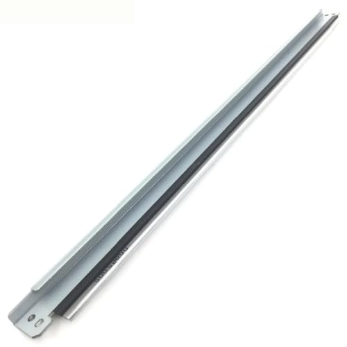 Cuchilla de limpieza ITB elimina manchas de tóner en Xerox 242 252 560 770 4