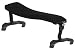 Resonans 9679 Violin Shoulderest Lo-1, 3/4 Size