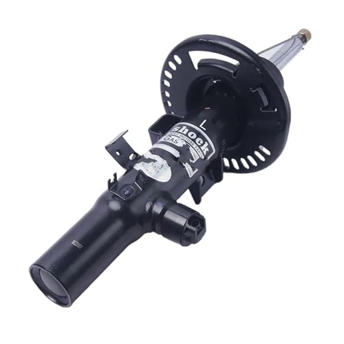 Amortisseur avant gauche pour BMW X3 G01 et X4 G02