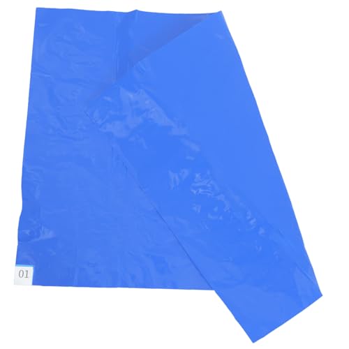 CIYODO Removable Non-slip Mat for Outdoor Entrance Door Traps Dirt and Dust for Home Floor Protection