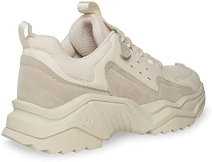 Steve Madden Men's Wando Sneaker | Image 5