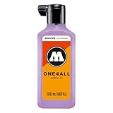 Molotow