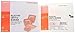 Smith+Nephew ALLEVYN GENTLE BORDER Foam Dressing 3in X 3in