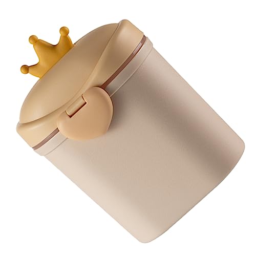 LEDMOMO ~N{bNX Hie H̗e F Pp ėp\