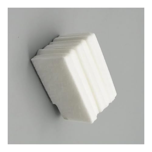 Tampon absorbant T300 haute capacité de rétention d'encre - 2