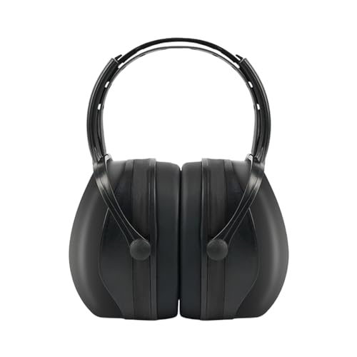 [xromtbem] yʃvtFbVimCYLZOC[}tJo[dpKȃwbhohfUCyʒoK[hCz