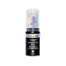 wet n wild Megaglo Highlighting Stick #36233 Hell-O Darkness