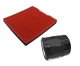 エアフィルター バイク オー に適合する KLE300 に適合する ヴェルシス-X 300用 に適合する ヴェルシス-X300 2017-2021用 バイク用エアフィルター スポンジオイルフィルター(AB - 2 pieces)