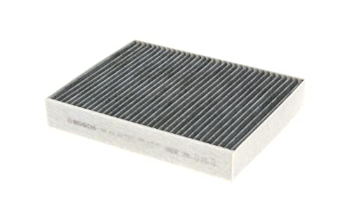 Bosch R5503 - Filtro Abitacolo Ai Carboni Attivi - 5