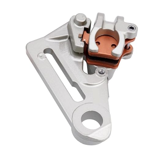 Étrier de frein arrière de moto compatible EXC EXCF 300 350