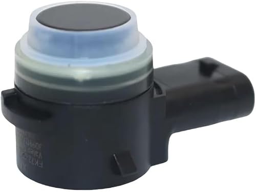 �݊���������Z���T�[�p�[�L���O 4�� �o���p�[�p�[�L���O�Z���T�[�A�V�X�g FK72-15K859-CA �f�B�X�J�o���[�p