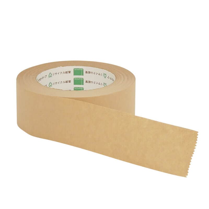 Amazon.co.jp: クラフトテープ （ラミレス #224）【45mm×50M】5巻