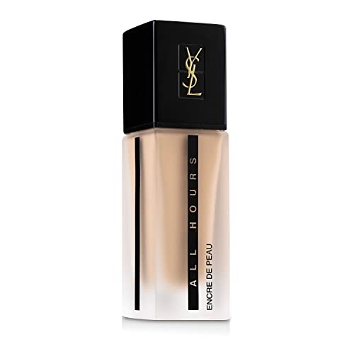 YSL FT All HOURS BR25.