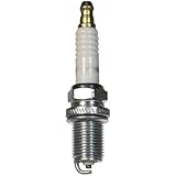 Replacement for Champion Small Engine Spark Plug, Plug Type No.QC12YC (Pack of 1) compatible with